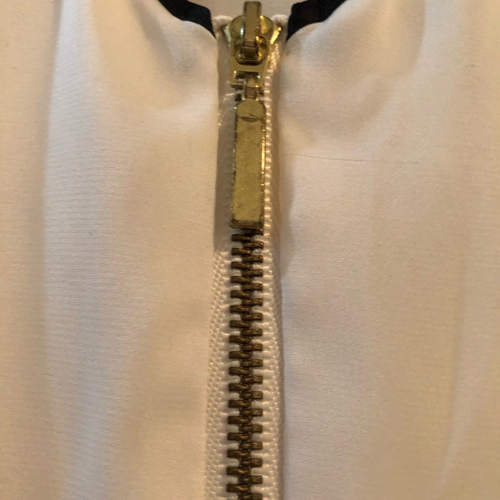 Express blouse - Picture 4 of 4